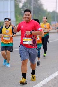 BIB: 15813, 591, 16325
                            <button type="button" onclick="openModal(7938340)" class="btn btn-primary btn-sm float-right btn-popup" data-toggle="modal" data-target=".modal-high-quality">
                        <i class="fas fa-shopping-cart"></i> Add to Cart
                    </button>
                                            <button type="button" onclick="isThisMe(7938340, true)" class="btn btn-success btn-sm float-right btn-popup btn-isme hidden" data-toggle="tooltip" data-placement="bottom" title="นี่คือรูปของคุณใช่ไหม คลิกที่นี่เพื่อเอาเข้าอัลบั้ม">
                        <i class="fas fa-plus"></i> Add to album
                    </button>
                    <button type="button" onclick="isThisMe(7938340, false)" class="btn btn-warning btn-sm float-right btn-popup btn-isnotme hidden">
                        <i class="fas fa-ban"></i> Remove from album
                    </button>